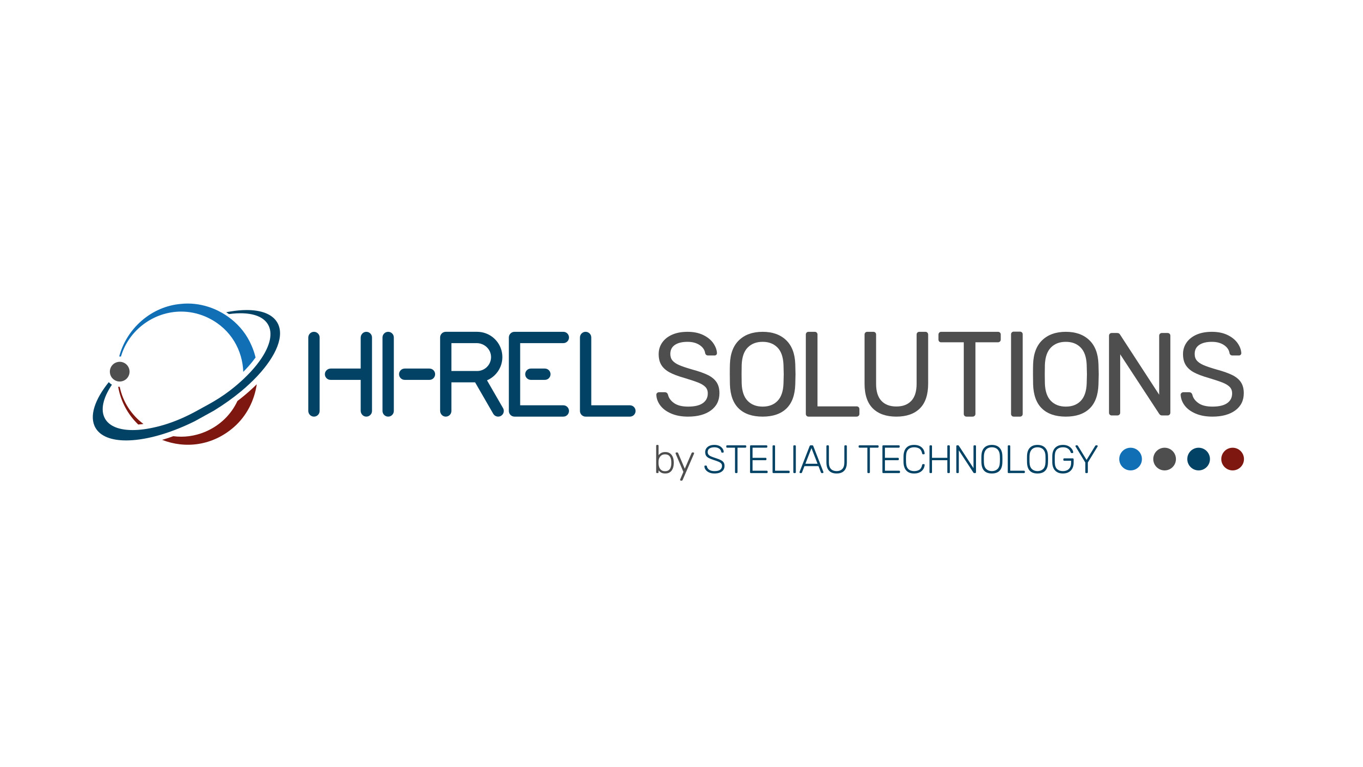 STELIAU TECHNOLOGY